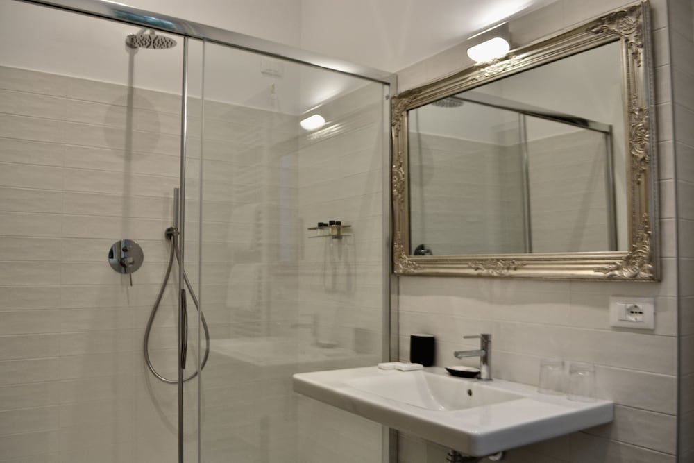 Фото Antica Locanda Leonardo