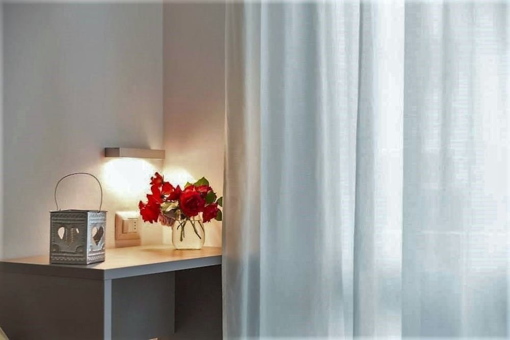 Фото Hotel Annalisa