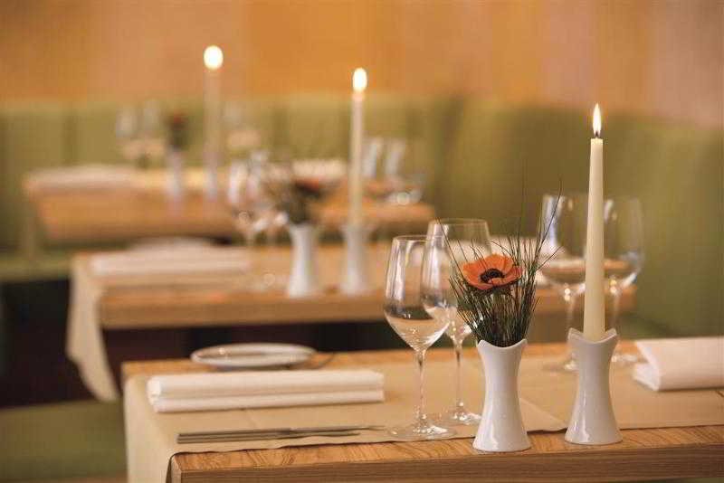 Фото Best Western Premier Parkhotel Bad Mergentheim