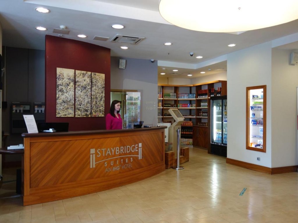 Фото Московские ворота