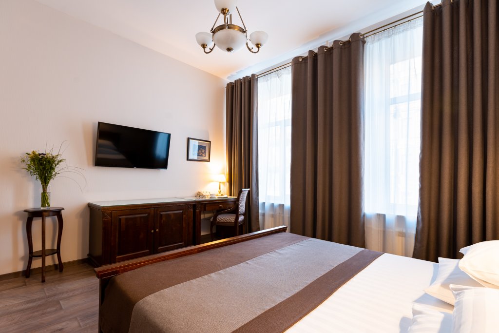 Фото Северный цветок