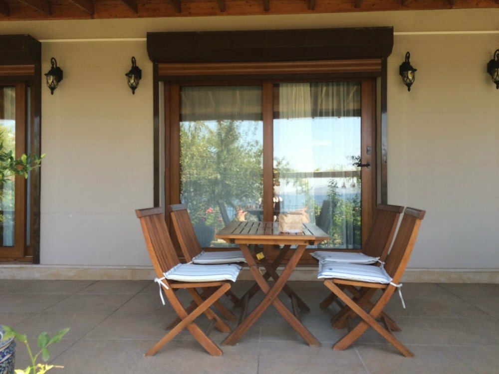 Yelkovan Ada Evi Otel Okullar Mah Aba Sahil Yolu Sok No 61 Marmara Balikesir Turkiye Yandex Haritalar
