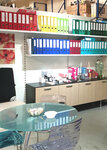 3D Wax (Annensky Drive, 7с1), beauty salon equipment