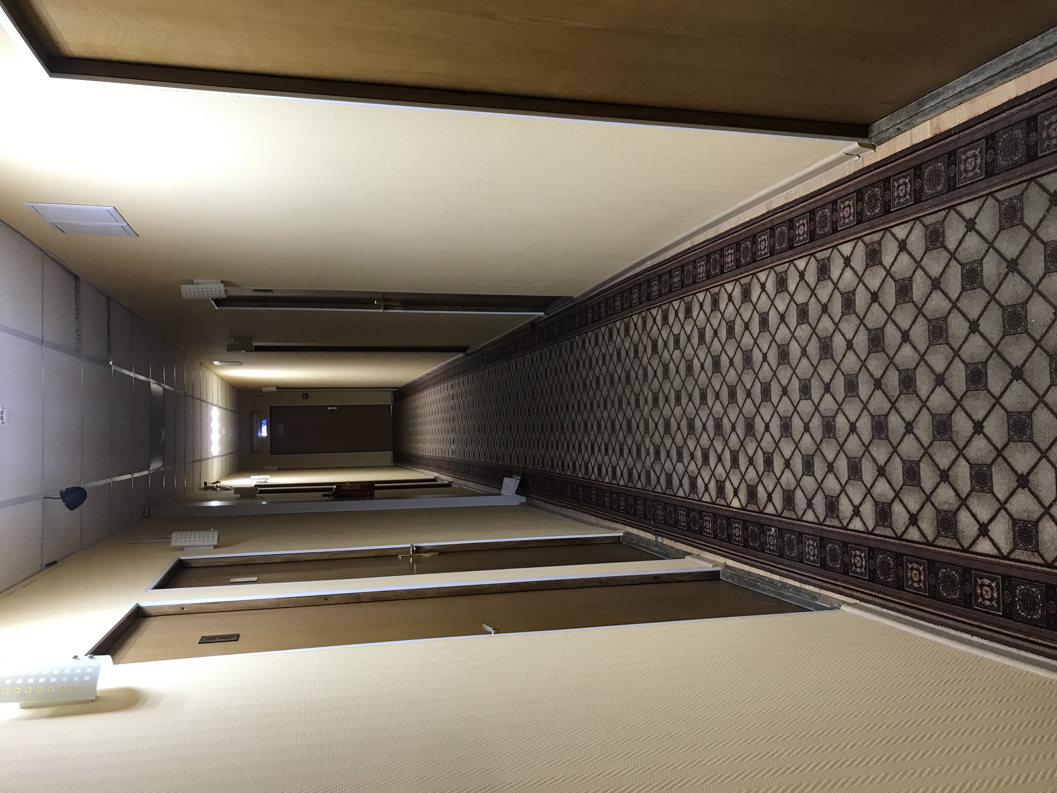 Фото Тихий уголок