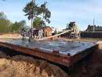 Beton-Stroy (NST Novo-Talitskoye, 2), concrete, concrete products