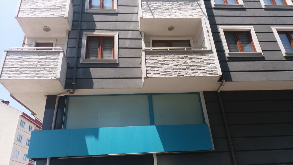 Occupational safety and health Ugurlu Osgb Occupational Health and Safety Services, Cayirova, photo