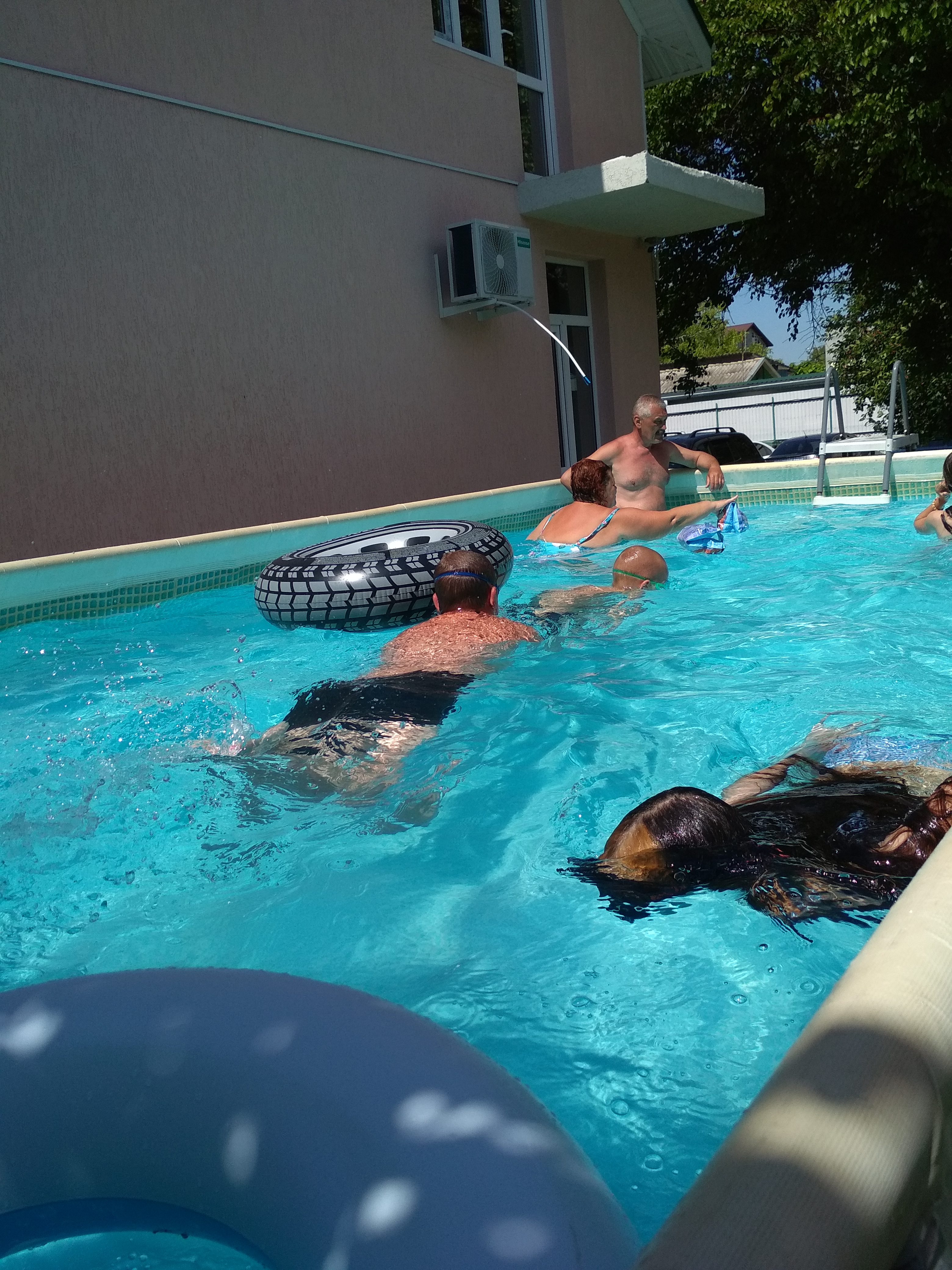 Фото Светлана