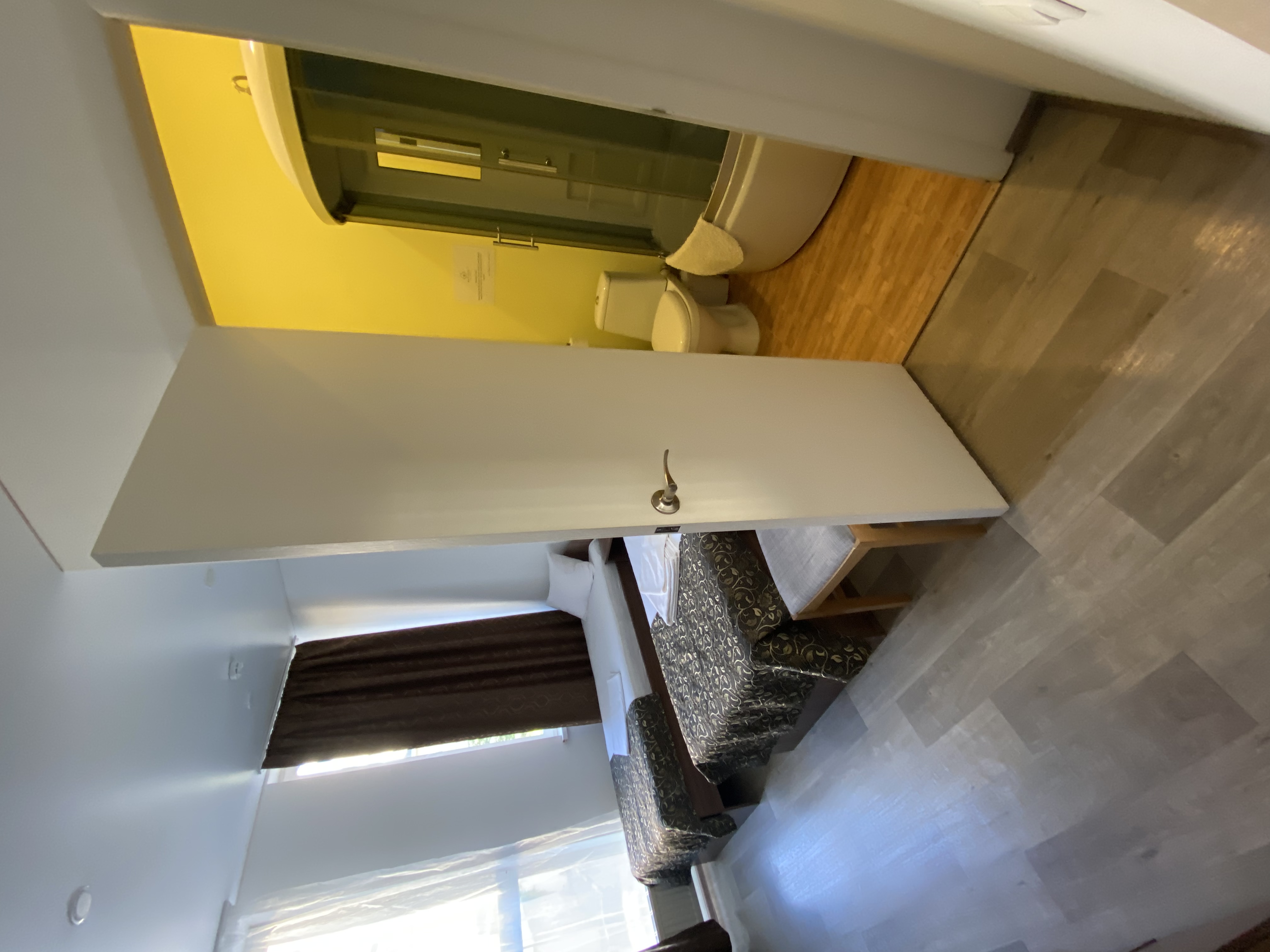 Фото White House