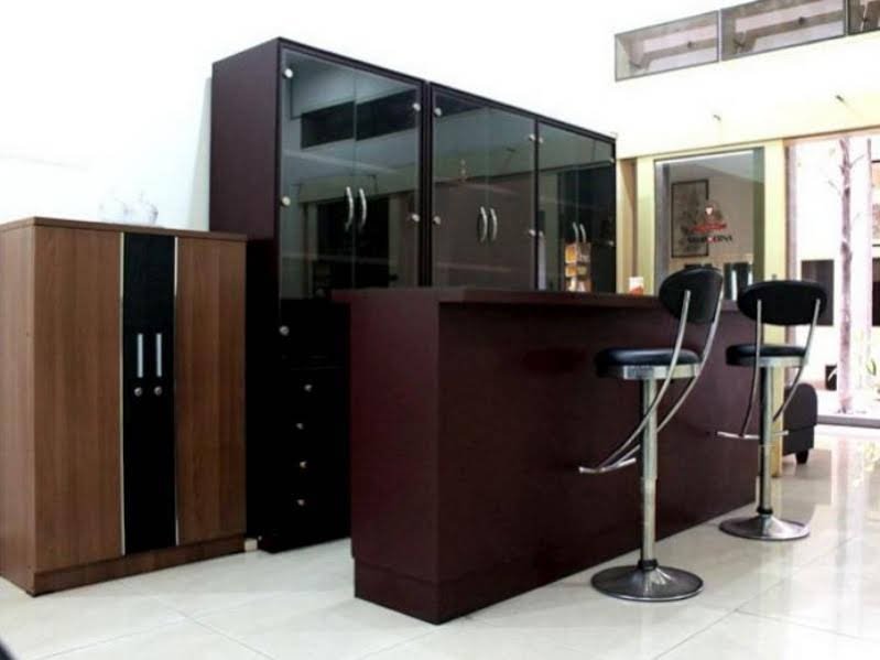 Фото Soerabaja Place Guest House