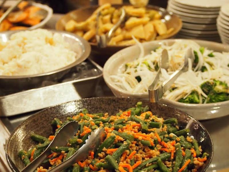 Фото EN Hotel Kyoto