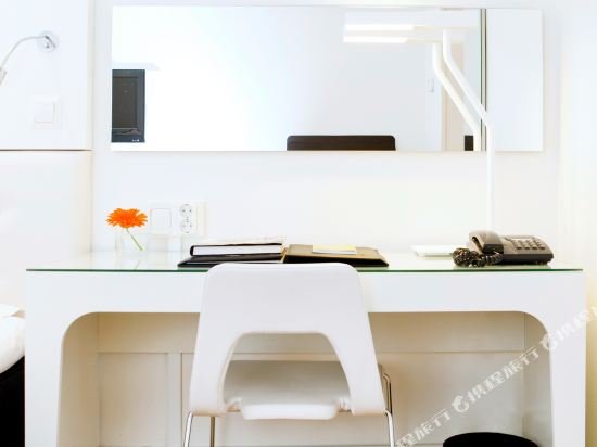 Фото Elite Hotel Arcadia