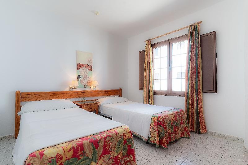 Фото Montana Club Suite Hotel