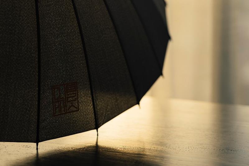 Фото The Clan Hotel Singapore by Far East Hospitality