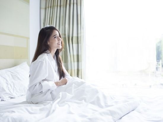 Фото Le Fenix Sukhumvit