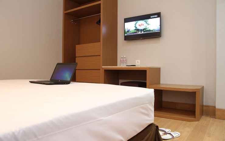 Фото Hotel Astoria