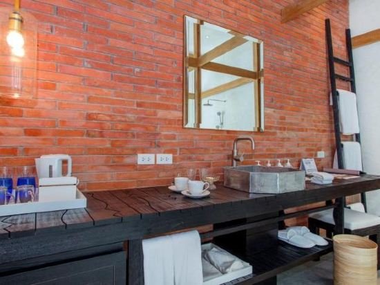 Фото Sala Ayutthaya