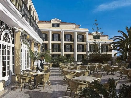 Фото Quinta Bela Sao Tiago