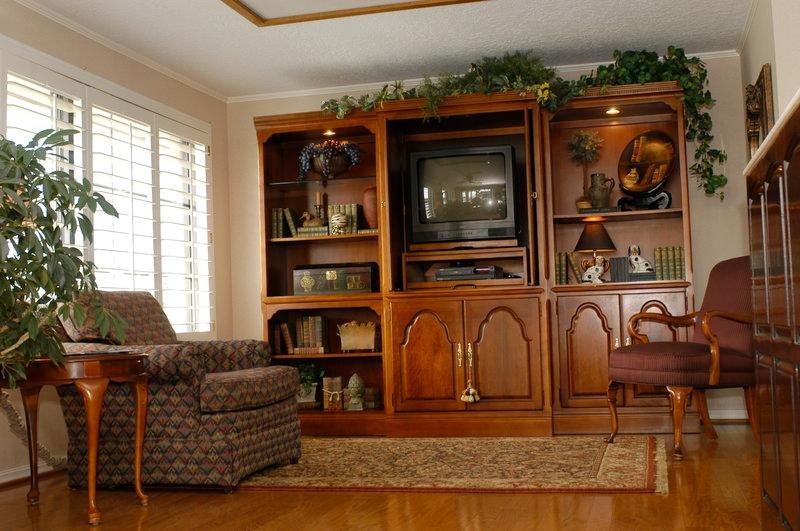 Фото Best Western Plus Weatherford