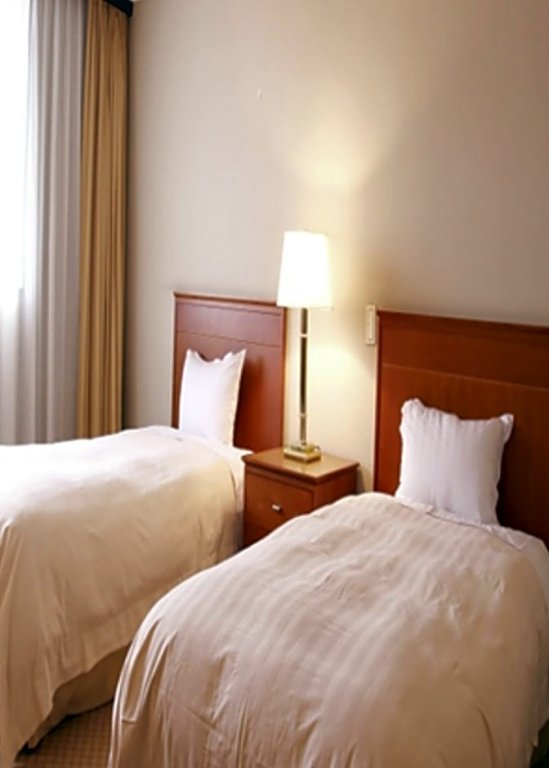 Фото The Grand Suite