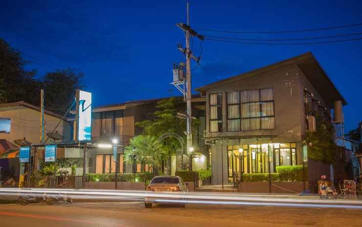 Фото V Hotel Vajira