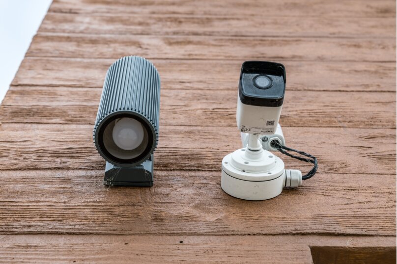 Фото Причал 32