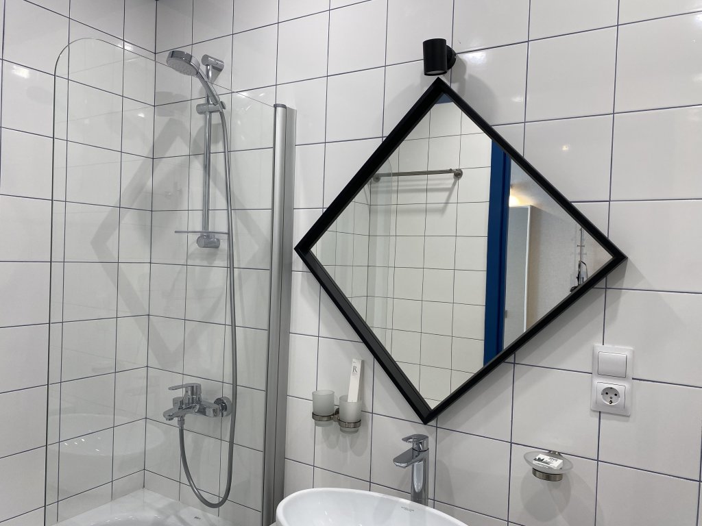 Фото Герасимов