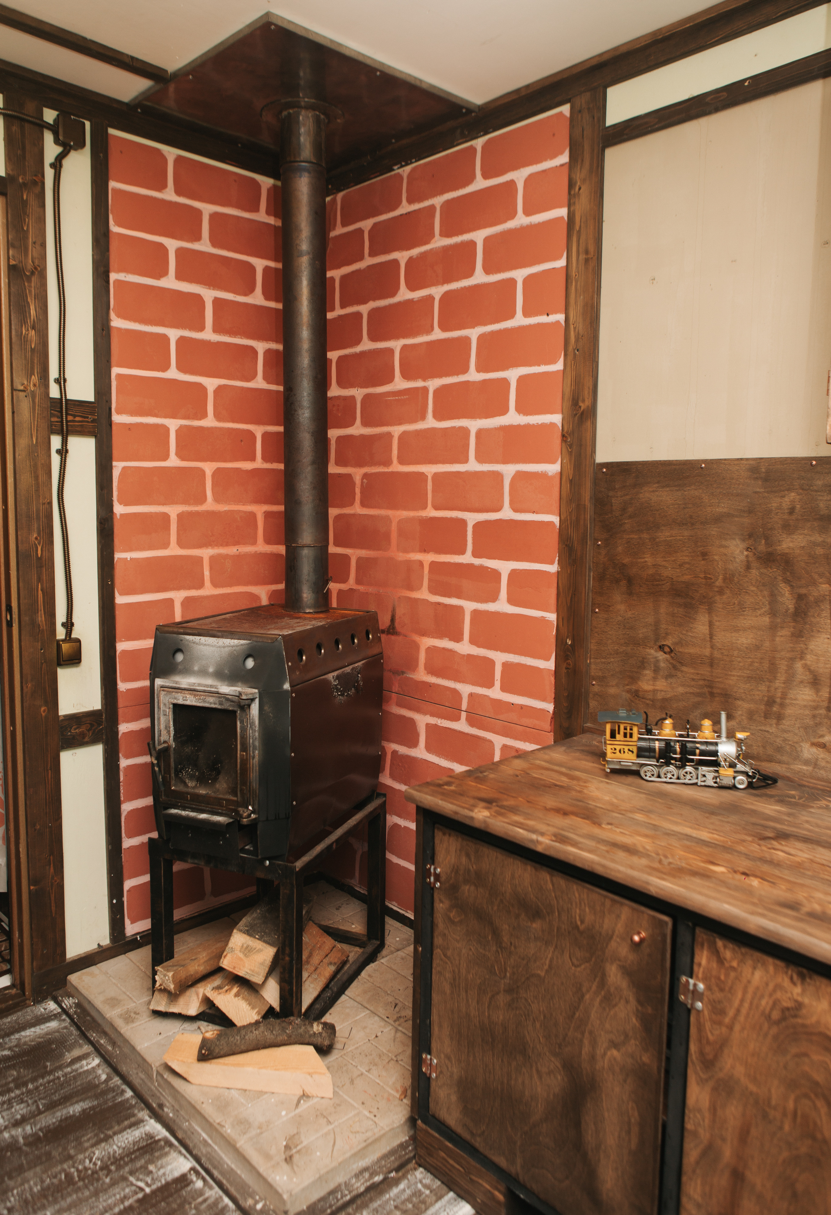 Фото Авиатор