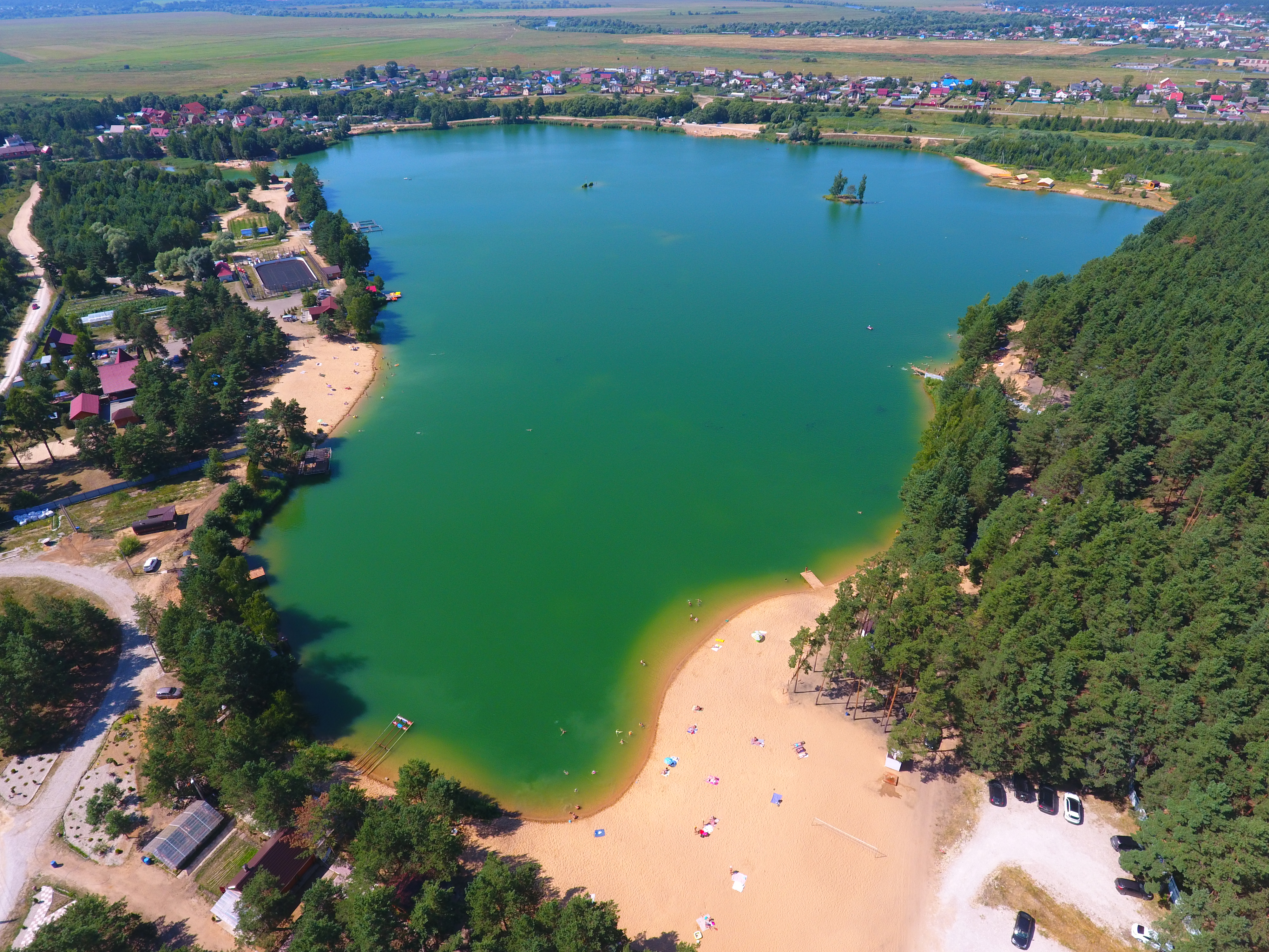 Фото Кукушка