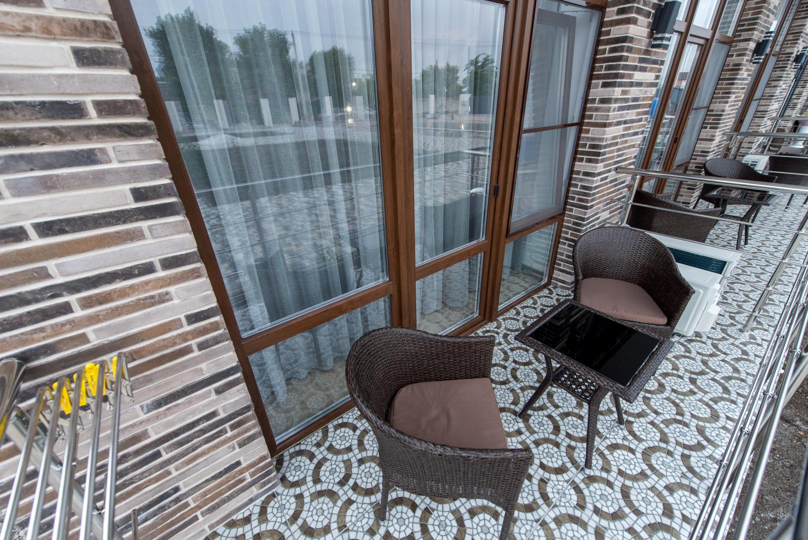 Фото Никос плаза