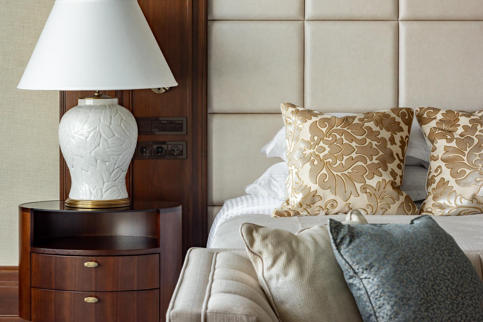 Фото Сити Отель