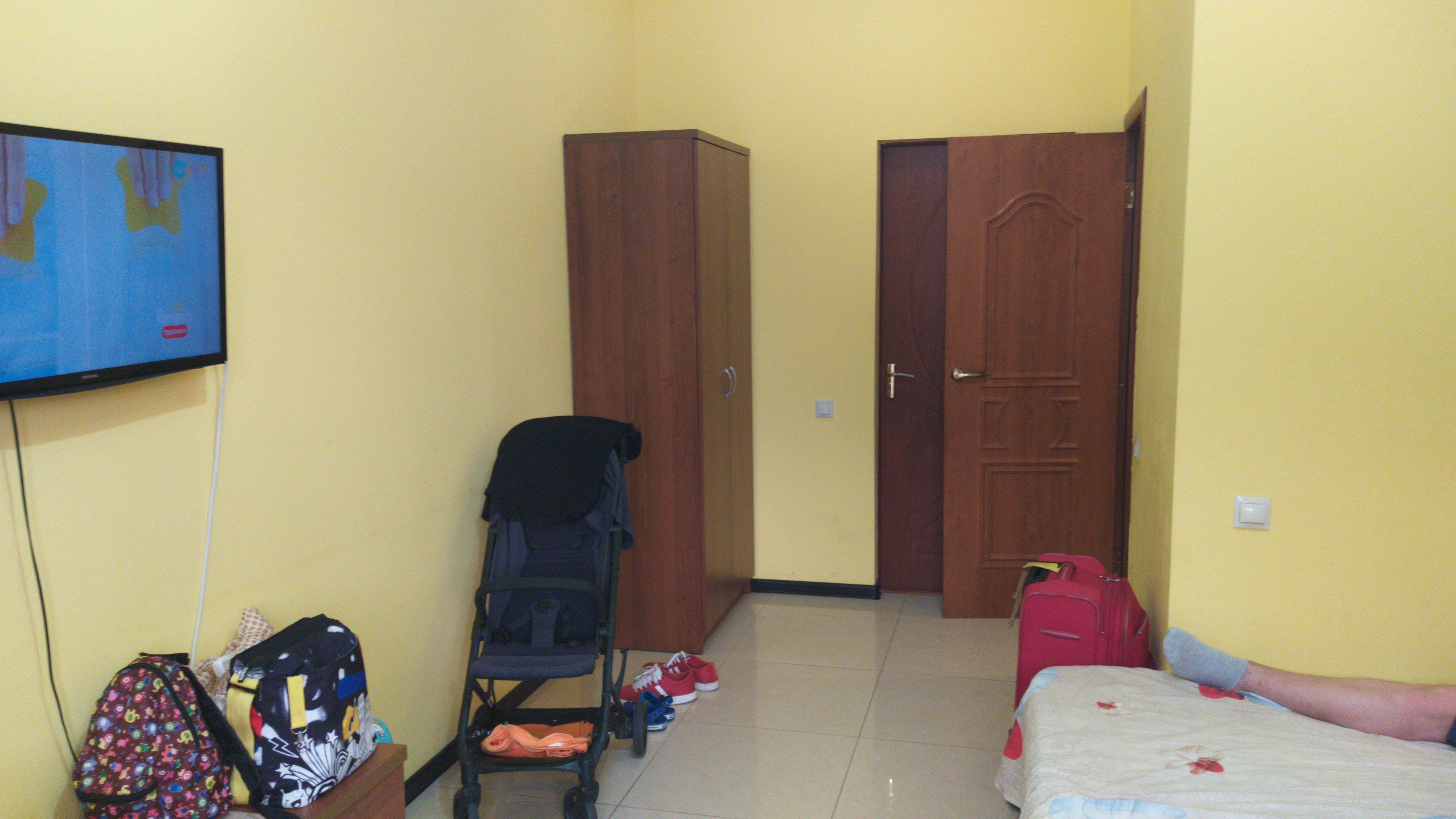 Фото Креатида