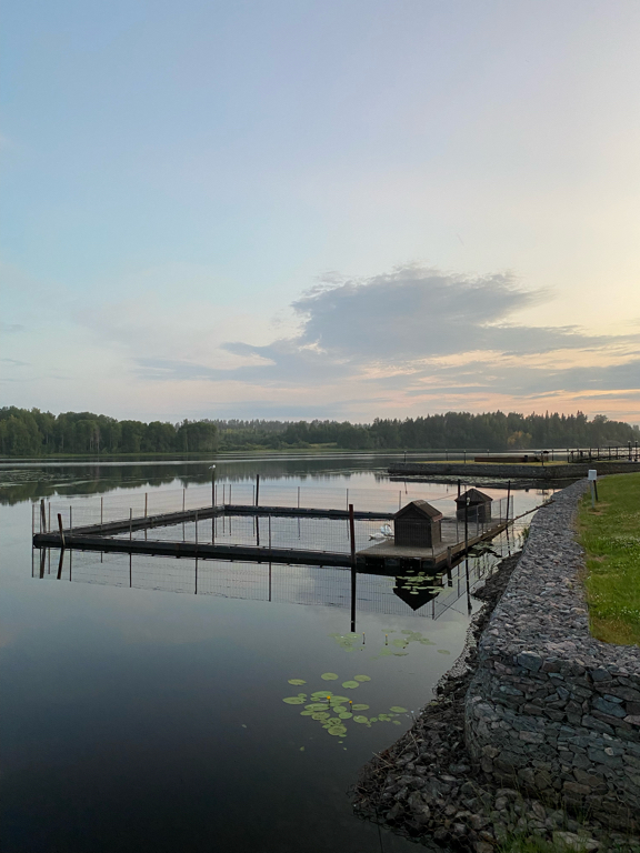 Фото Имение Богатыри