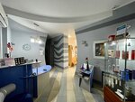 TOP-Line (Savieckaja Street, 70), salón de belleza