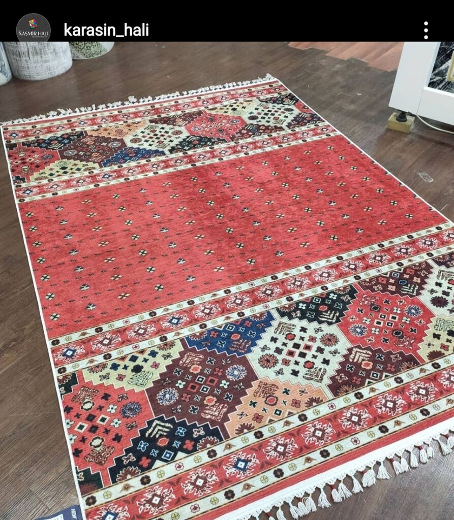 adana hali magazalari mutfak dolabi modelleri