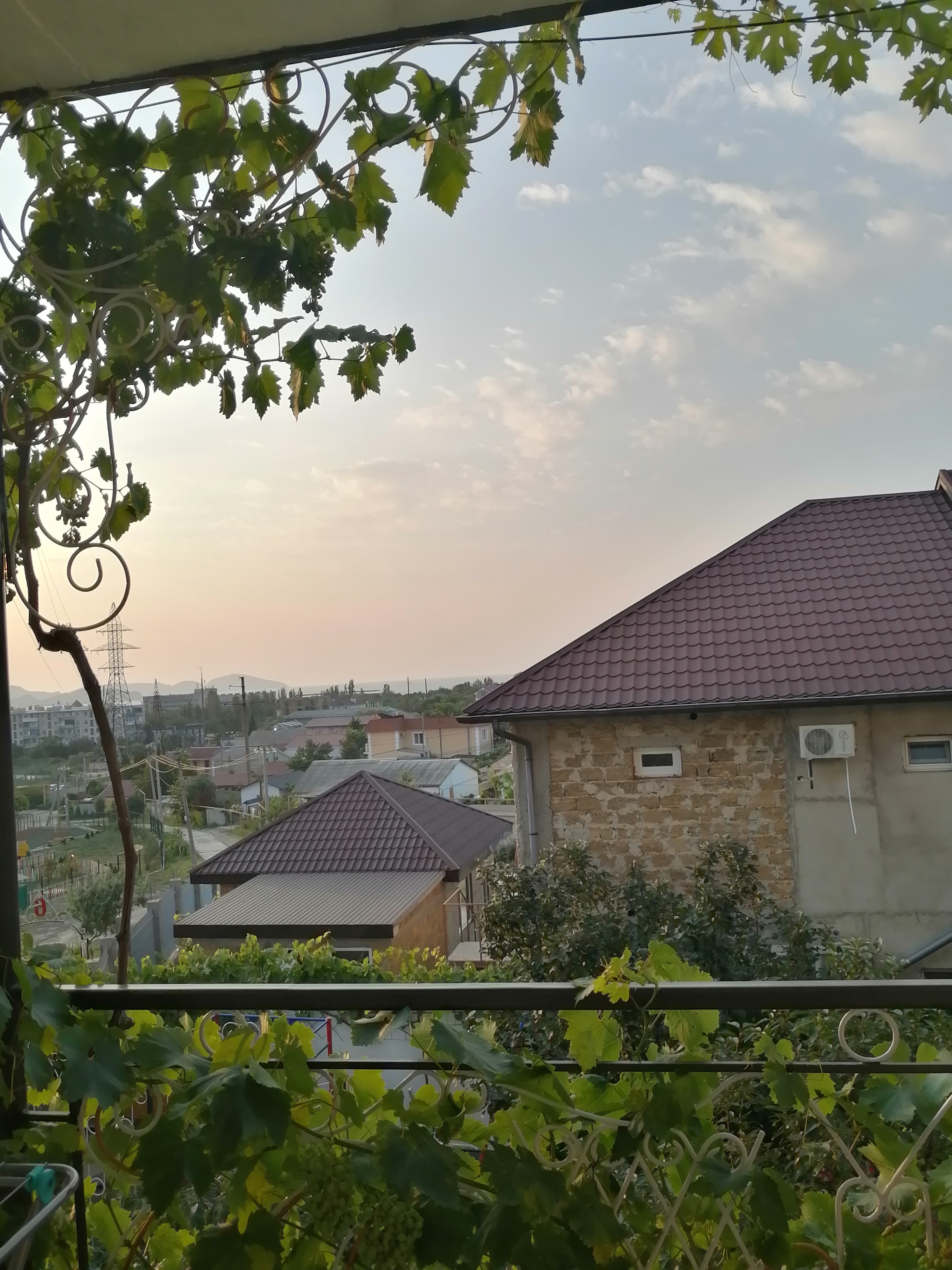 Фото Терем Ок