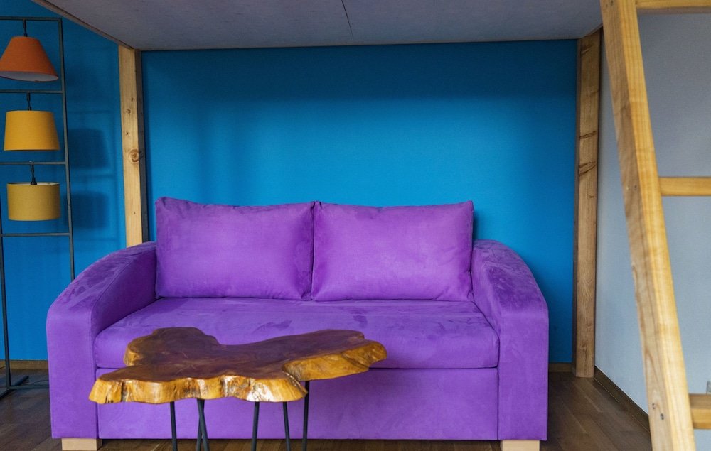 Фото Prime Rooms