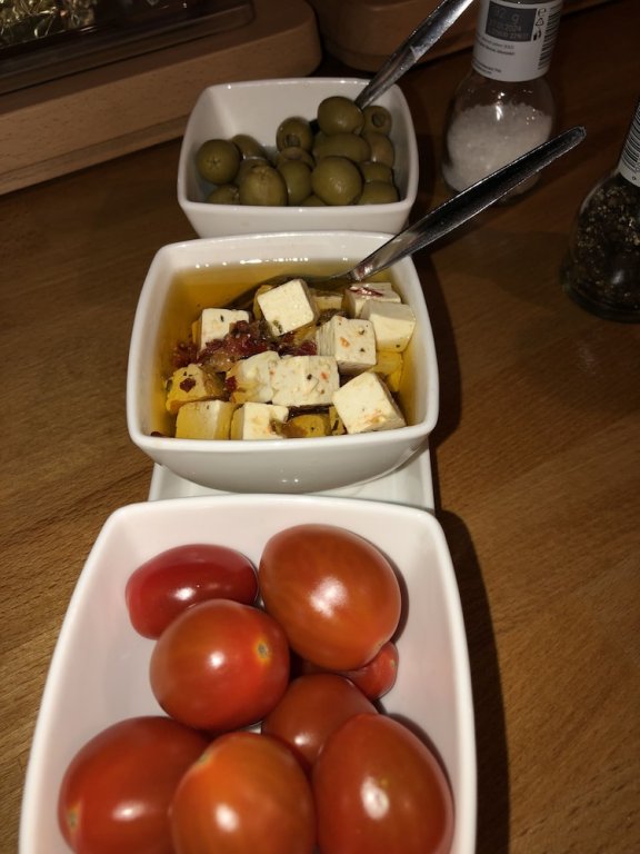 Фото Motel Drei König