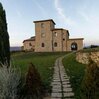 Podere Montale Winery