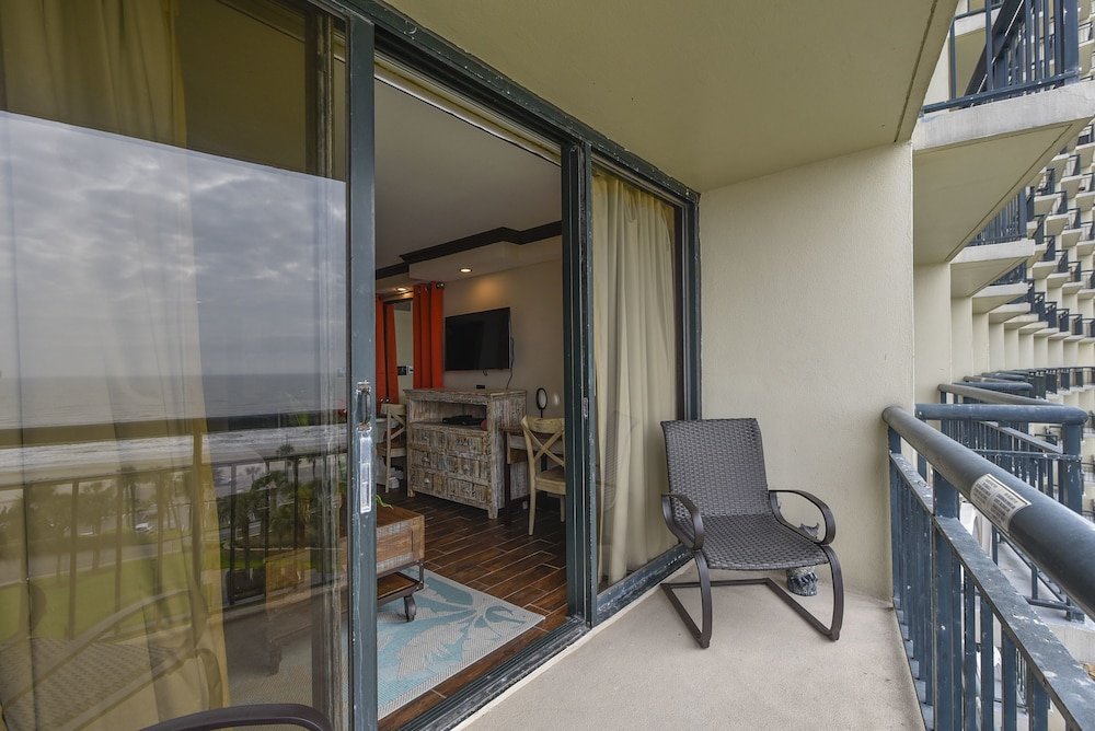 Фото San Luis 832-Lil Luis - 1 Br Condo