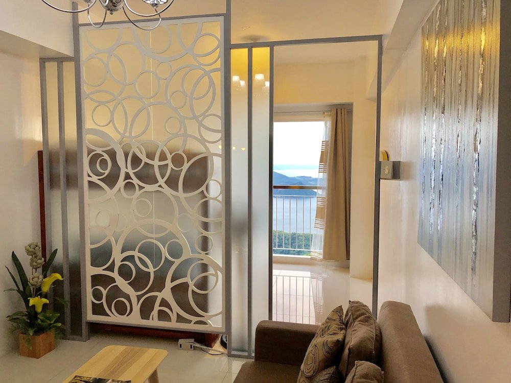 Фото Blowing in the Wind - Lake View Apartments