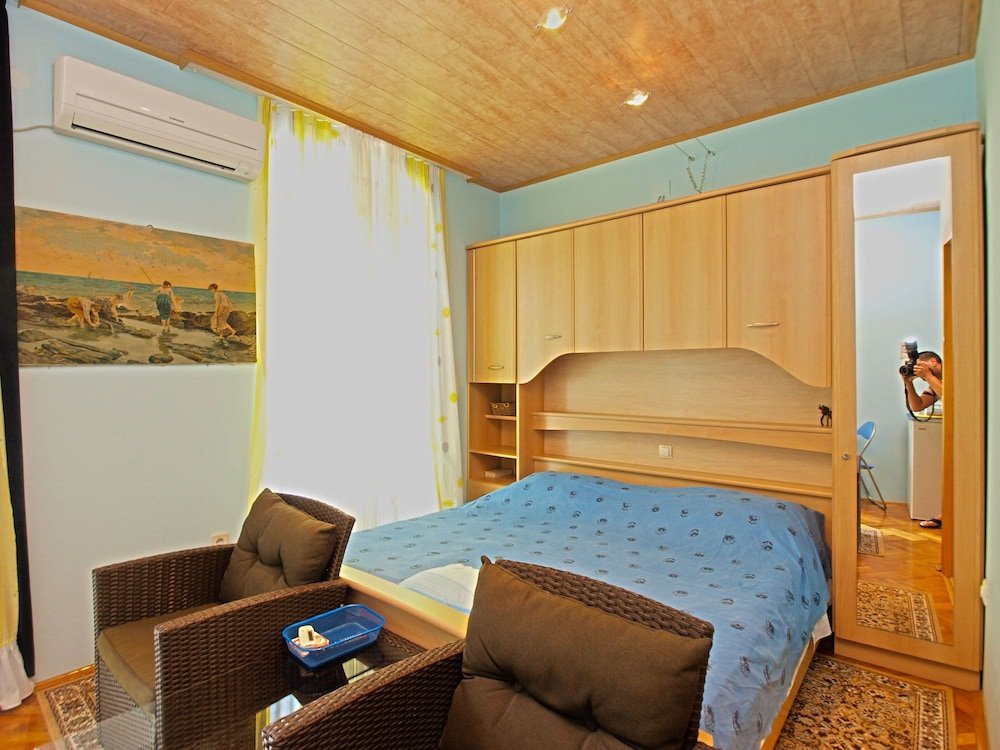 Фото Apartment 1128