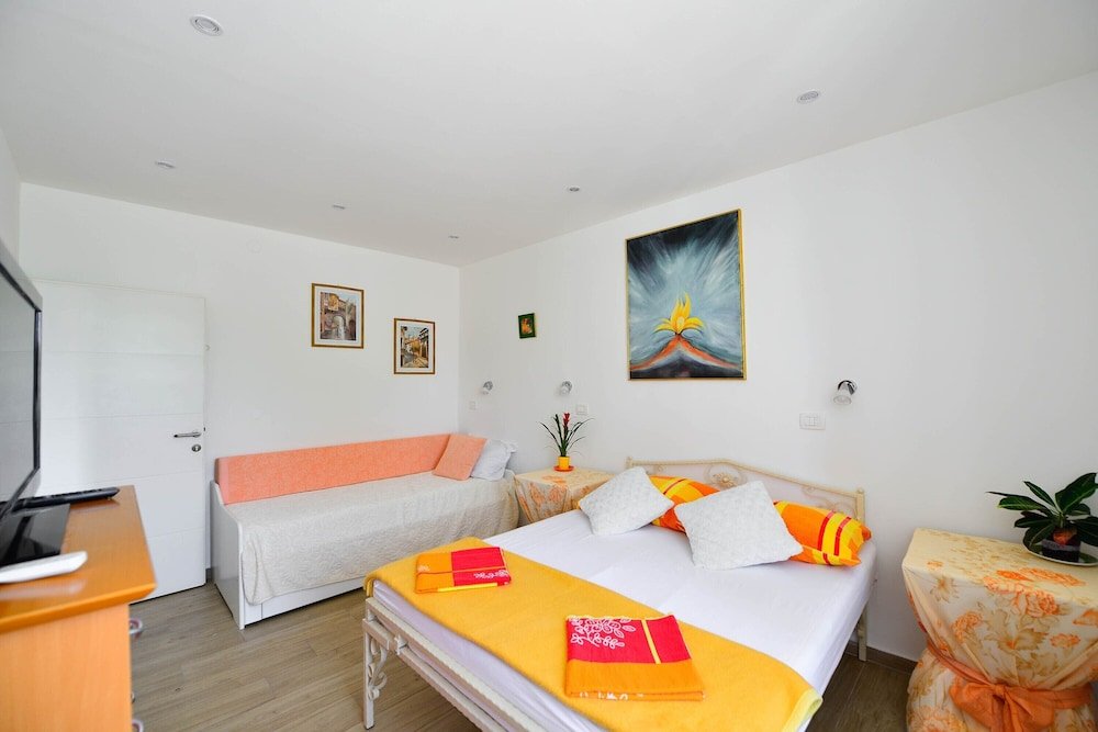 Фото Guesthouse Bulović