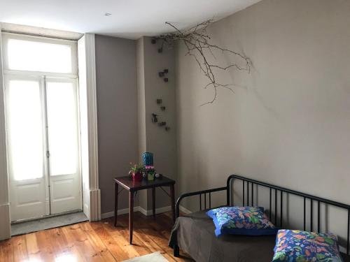 Фото Being Porto Hostel