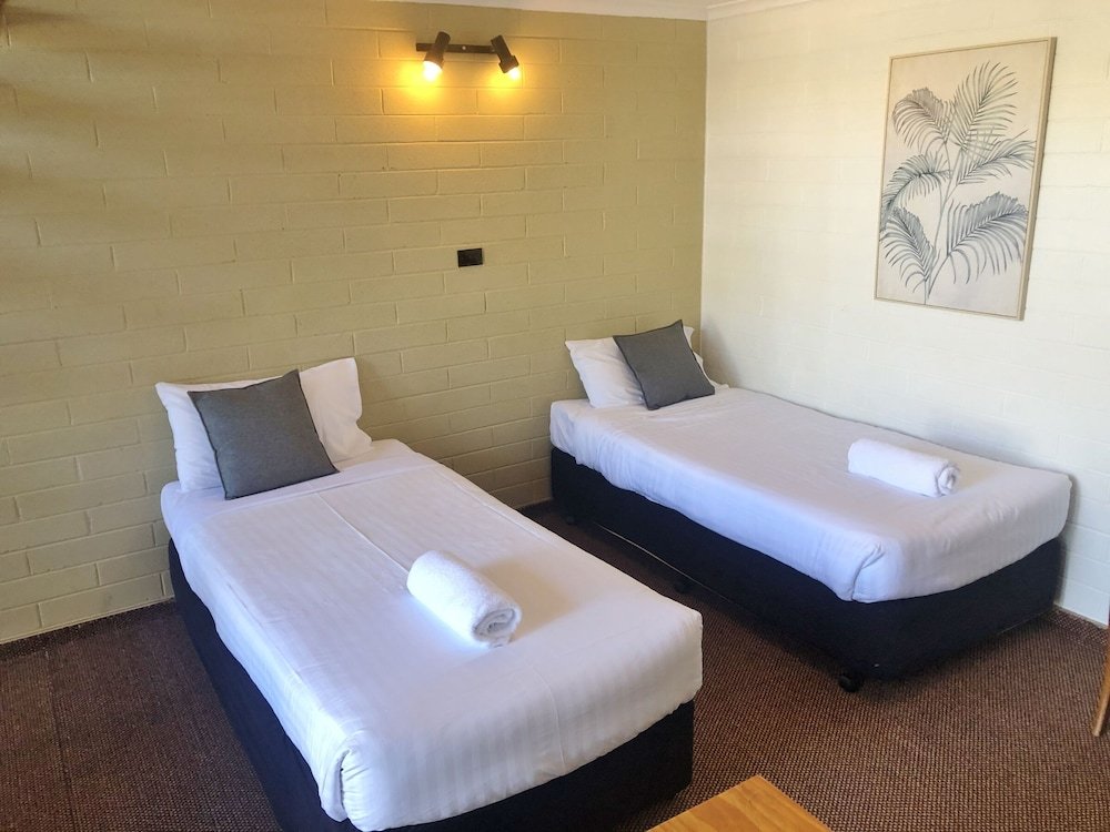 Фото Eastcoaster Tasmania