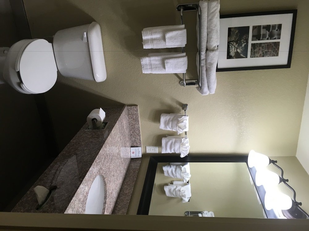 Фото Country Inn & Suites Paducah