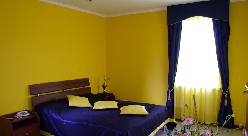 Фото Водолей