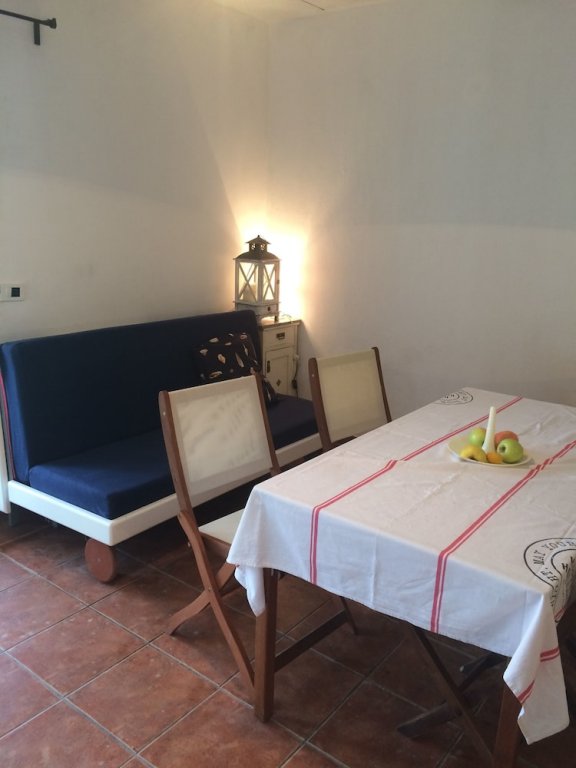 Фото Apartment Mima