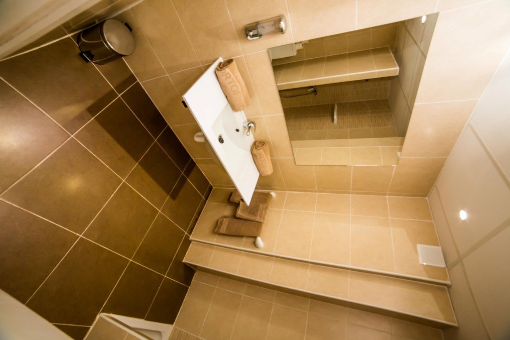 Фото Pierre & Vacances Mallorca Portofino