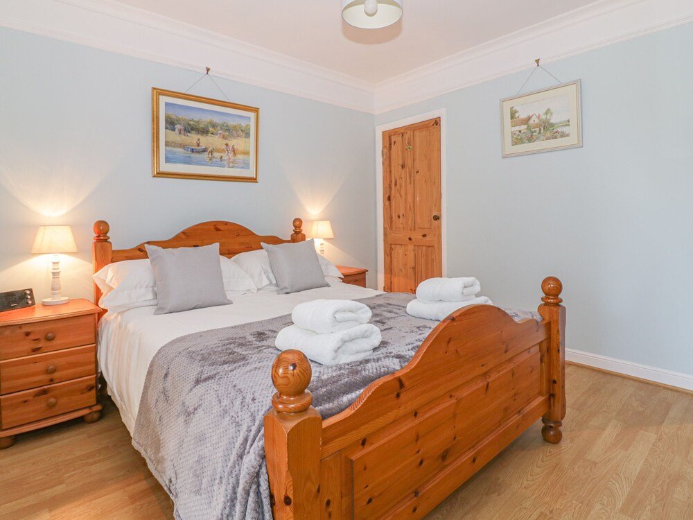 Фото Sea Breezes