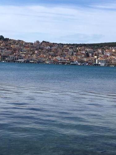 Фото Mary'S Apartments